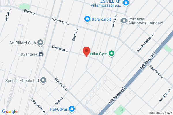 Örkényi Rendőrőrs