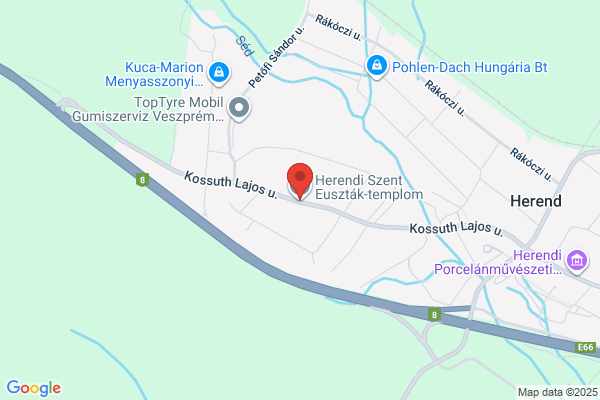 Örkényi Takarékszövetkezet