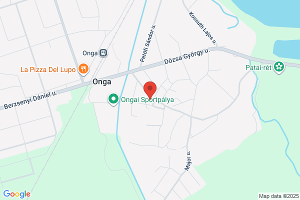 Csokonai Vitéz Mihály Könyvtár