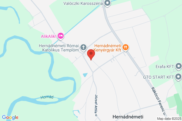 Gyermekálom Napköziotthonos Óvoda