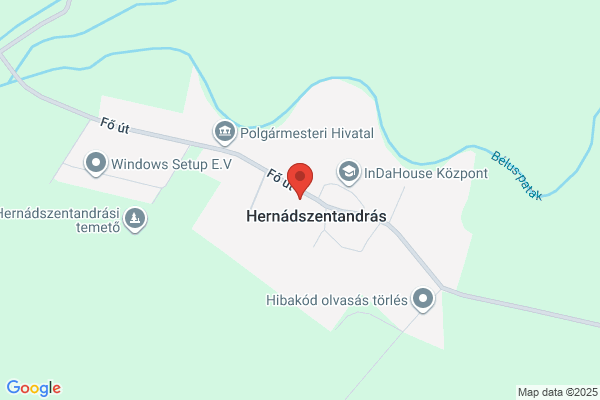 Napközi Otthonos Óvoda