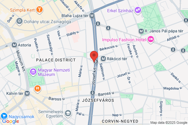 Otp Bank