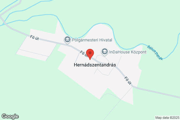 Váci Mihály Gimnázium