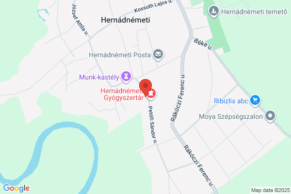 Általános Iskola