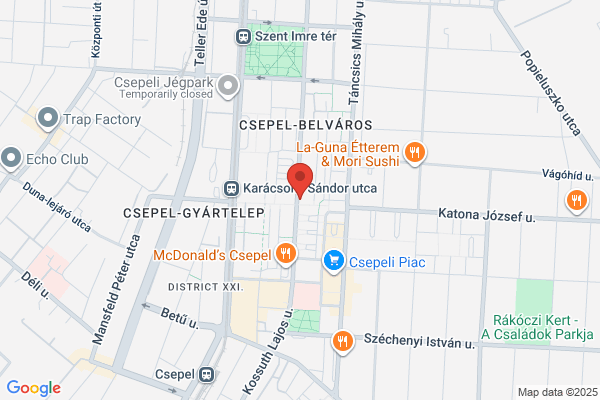 Otp Bank