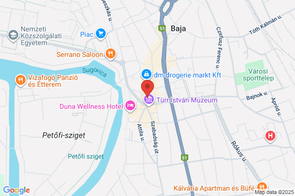 Sajómercse Polgármesteri Hivatal