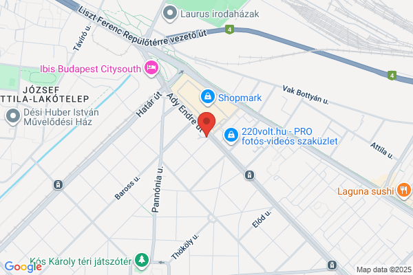 Községi Nyilvános Könyvtár