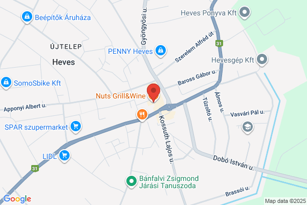 Sakktörténeti Gyűjtemény