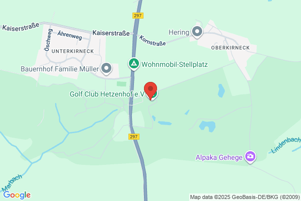 Albatrosz Étterem