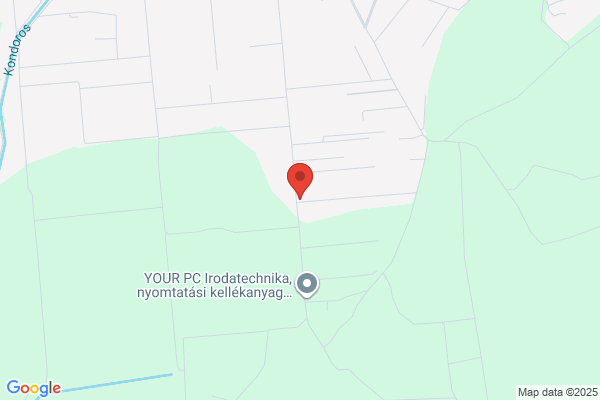 Hévíz És Vidéke Takarékszövetkezet