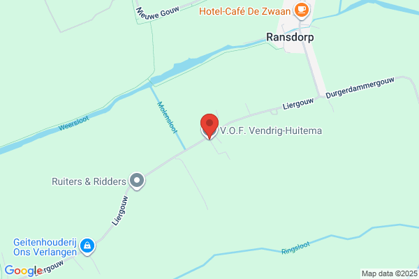 Malomkerék Vendéglő