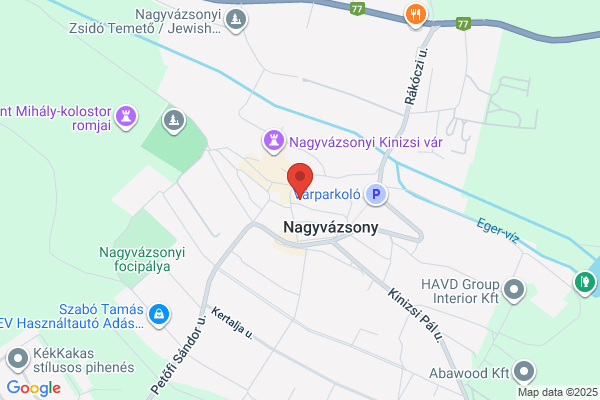 Néprajzi Múzeum