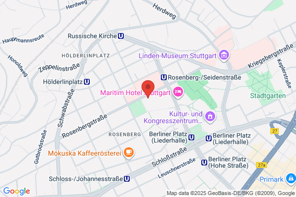 Városi Önkormányzat Kórháza