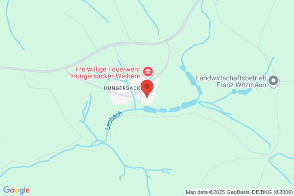 Étterem