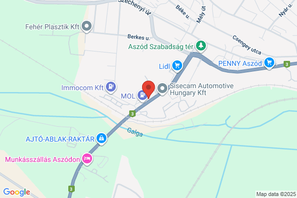 Aredo Kávézó És Étterem