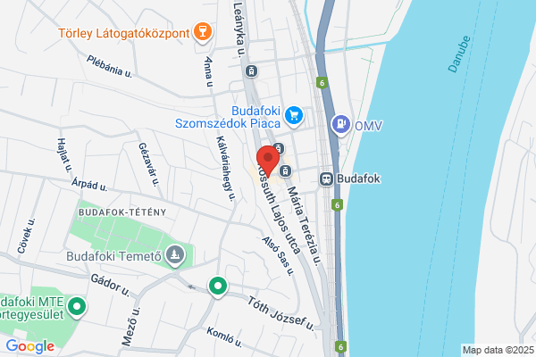 Otp Bank
