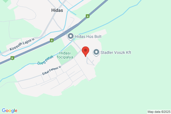 Perczel Mór Emlékszoba