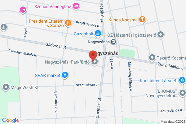 Völgységi Múzeum
