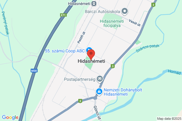 Művelődési Ház És Könyvtár