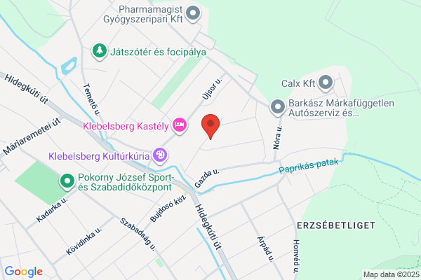 Drc Gyógyszervizsgáló Központ