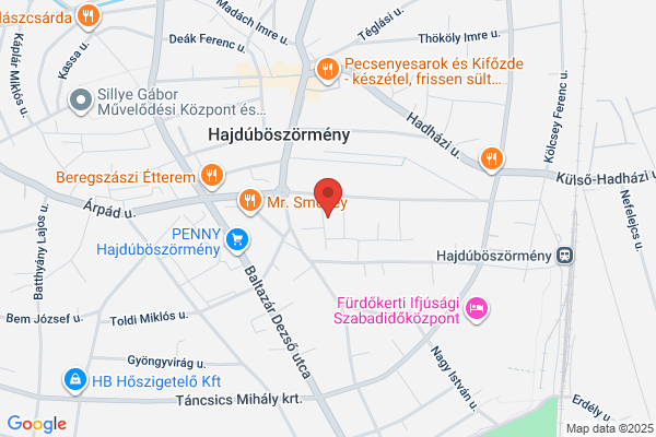 Harmónia Függöny és Paplanház