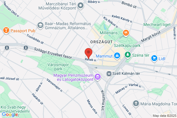 N és P Temetkezési Kft.