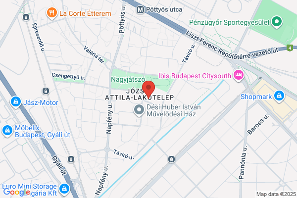 Általános Iskola