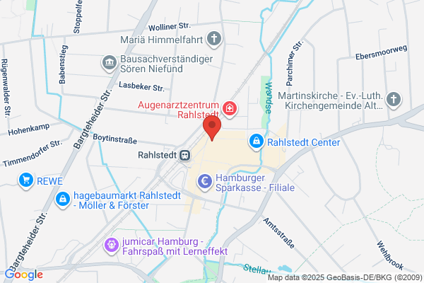 Geers Halláscentrum