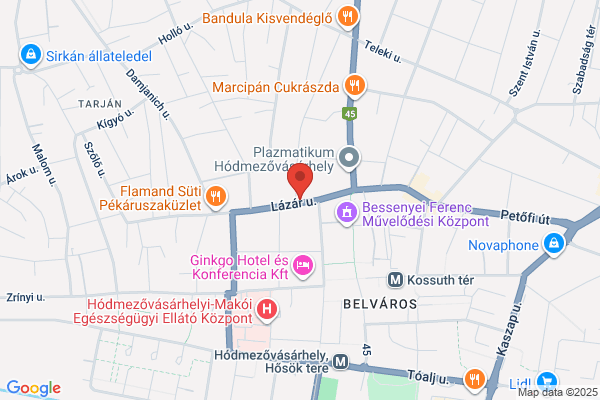 Borostyán Temetkezési Szolgálat