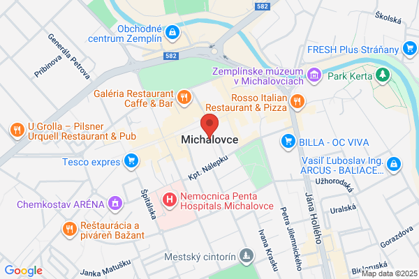 Halászcsárda