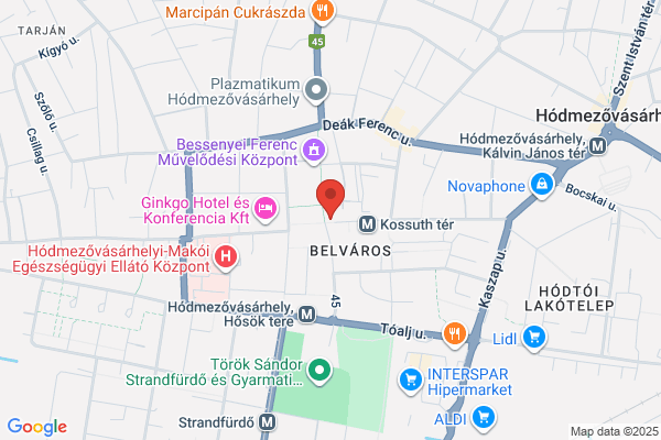 Otp Bank