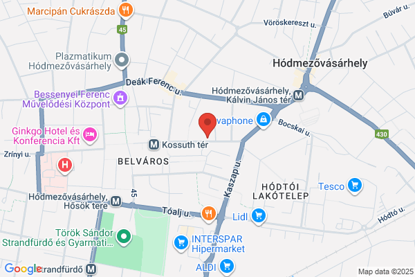 Szte Mezőgazdasági Főiskolai Kar