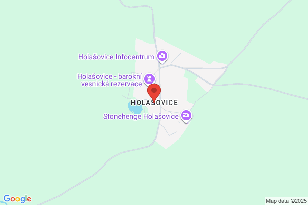 Könyvtár