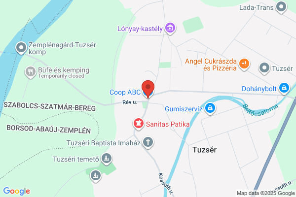 Coopker