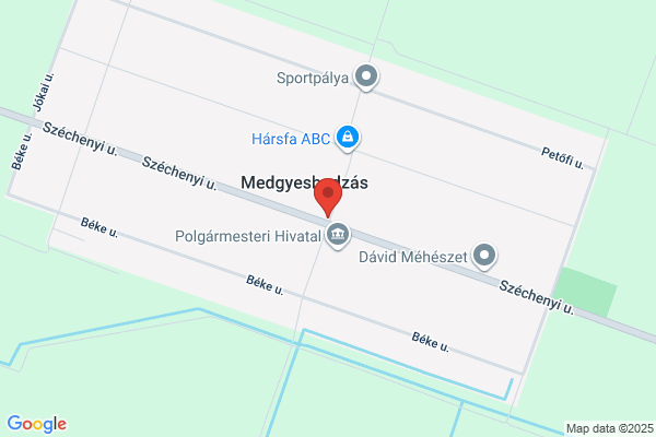 Napközi Otthonos Óvoda