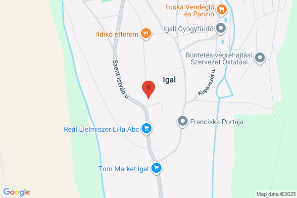 Általános Iskola
