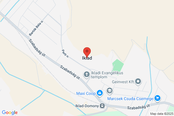 Aszódi Rendőrőrs
