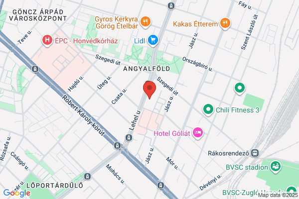 Coopker