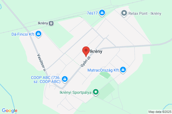 Építőanyagok
