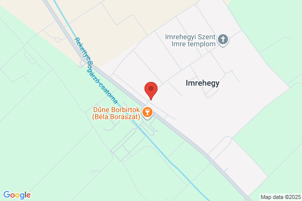Rónasági Takarékszövetkezet