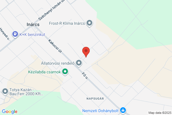 Tolnay Lajos Általános Iskola