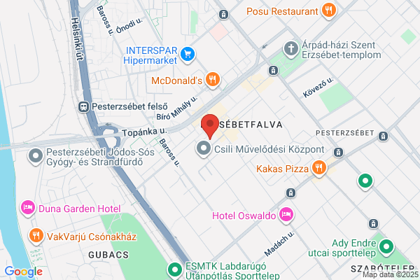 Drávacsehi Polgármesteri Hivatal