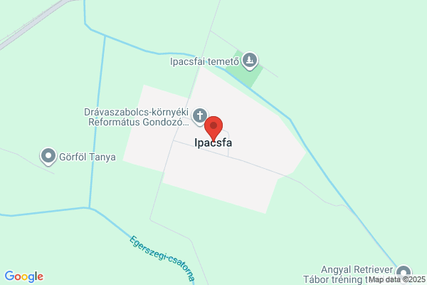Futó László Pál Múzeum