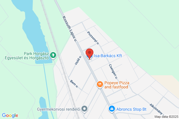 BÉBAX Kft. - Fatelep és Barkácsbolt