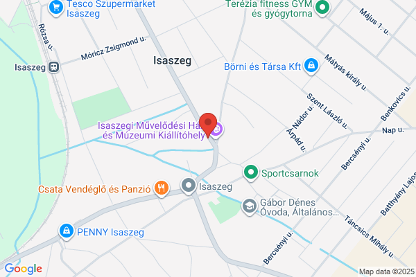 Bóbita Óvoda