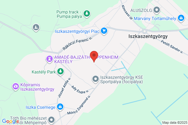 Kis Józsefné