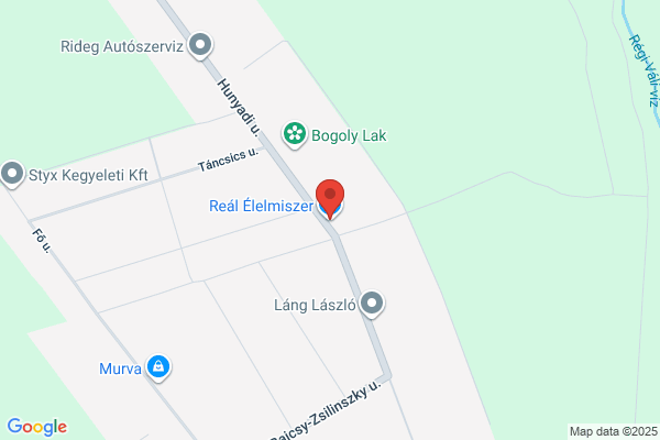 Coopker
