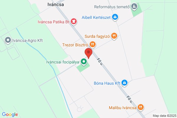 I.Sz.Napközi Otthonos Óvoda