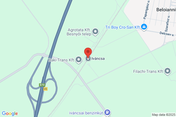 Általános Művelődési Központ Óvoda