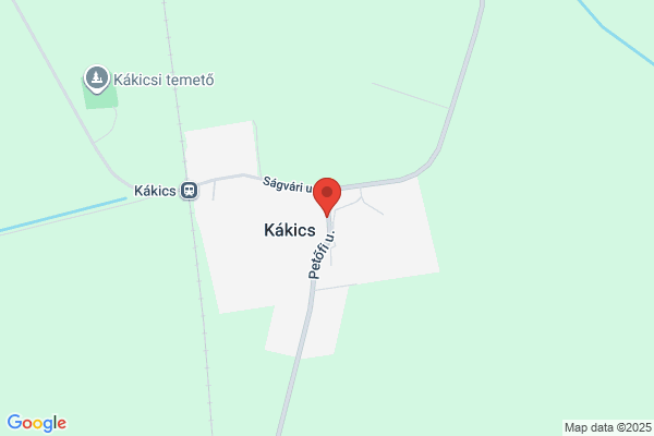 Döbröközi Takarékszövetkezet